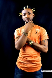 SAMPE by Sampe Ozo Akajiofor Igbo ft.  Dr Kas