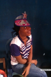 lolz