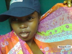 Aramide Adekunle