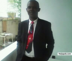 Alex ibe Onyebs (Lexicom)