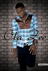 Olanrewaju Lawal