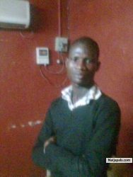 omodayojohnson