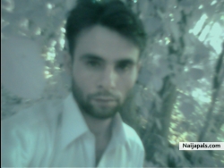 fida jani (fidajani)