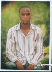 Check me out