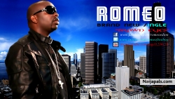 Romeo