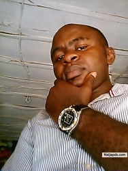 Kelechukwu Henry