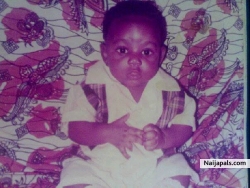 Lil fraeshprinz