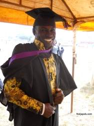 OHIS SAMSON AMU (HOLDSUMTIN)