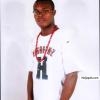 godwin david (god4)