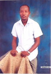bola adewale