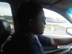 fadayiro babatunde