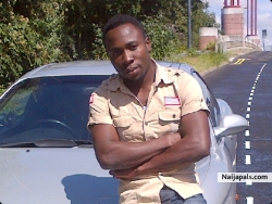 Just for a fresh start of ma active life