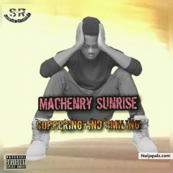 Machenry