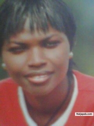 esther obatayo
