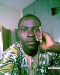 adebisi banjoko