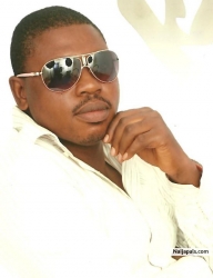 olayiwola bishop (bishop20)