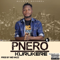 Kurukere by Pnero