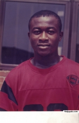 john okafor  (gerrybill)