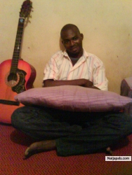 continental lanre