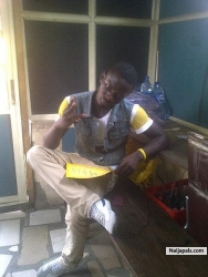 tublack