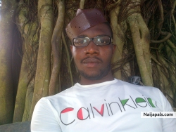 just moi