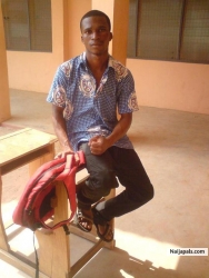 ahiati william (wysiwyg30)