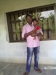 me n ma gal,, lolz