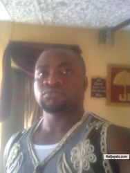 Emeka nna