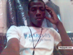 me anoda