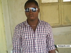 omo9ija ni mi