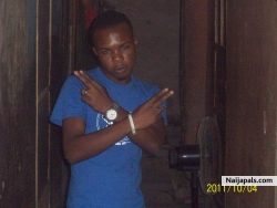 ak one