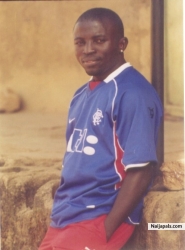 DOGARA DASHIRA