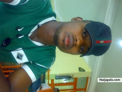 me again
