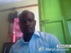 Emmanuel Onyango (onyangoe2002)