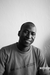 momodou (mjallow)