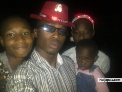 success agwu (successagwu)