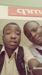 Okanlawon Olamilekan Adeniyi  (Shorey10)