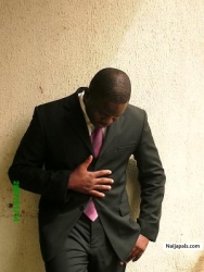 Ebube Emma Ogowuihe