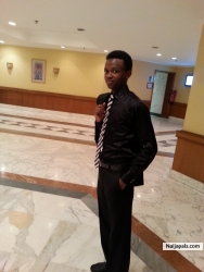 Exceel Abdul (exboy_abdul)