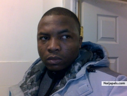 emmanuel eze (hertyeasy)