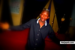 Bowale Remson (remsondu)