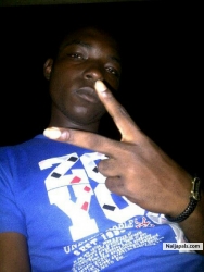 akintayo mathew (mateco92)