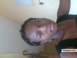 jst simple