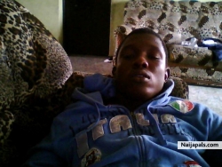 tj awol 