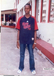 frank egwuatu
