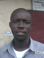 Mr 9ce guy