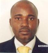 Oyewole, David Oluwatosin