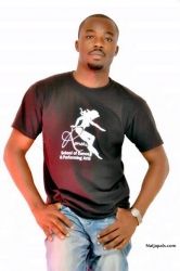 rasheed lawal