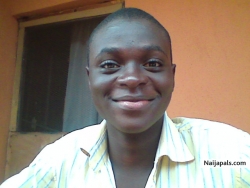 matthew omoniyi (darkskin)