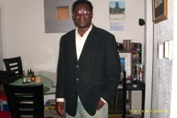 Don
